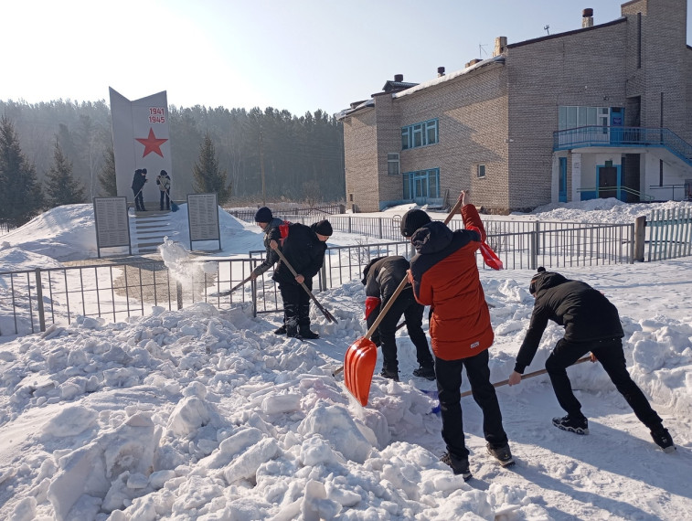 Календарь Первых. "Благо твори! ".